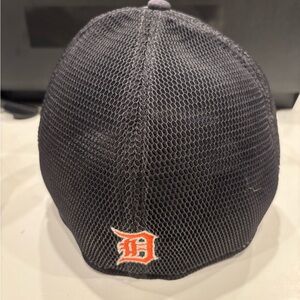 Brand new Detroit tigers hat